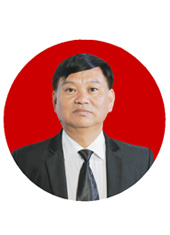 員工風(fēng)采